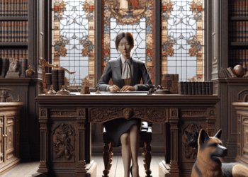 ECJ takes a detailed position on games law