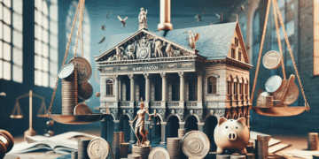 Einkommensteuer 15 Einkommensteuer