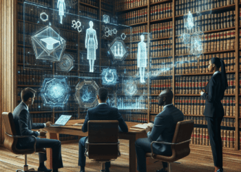 Electronic forms of contract conclusion in the software sector