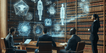 Electronic forms of contract conclusion in the software sector