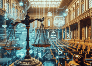 Elektronische Vertragsschlussformen im Softwarebereich