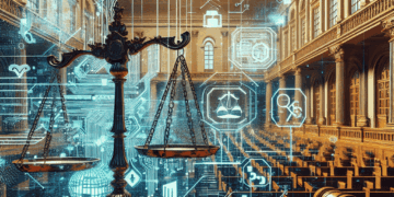 Elektronische Vertragsschlussformen im Softwarebereich 16 Elektronische Vertragsschlussformen im Softwarebereich