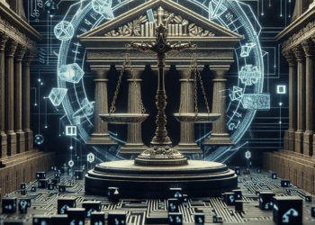 ENISA (European Cybersecurity Agency)