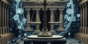 ENISA (Europäische Agentur für Cybersicherheit)