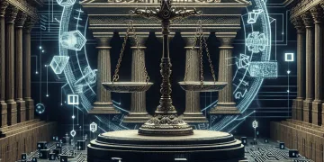 ENISA (Europäische Agentur für Cybersicherheit) 101 ENISA (Europäische Agentur für Cybersicherheit)