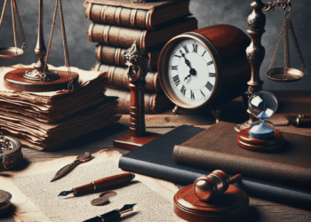 Enrichment law / condiction