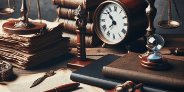 Enrichment law / condiction 23 Enrichment law / condiction