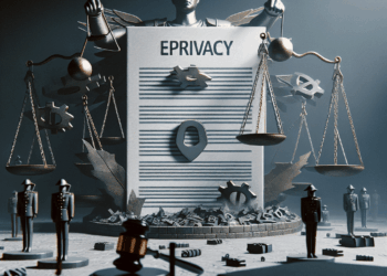 ePrivacy-Verordnung