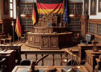 EuGH positioniert sich ausführlich zum Gamesrecht