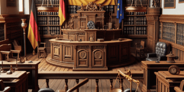 Computerspielförderung des Bundes: Neue Bedingungen und Chancen für Spieleentwickler 6 EuGH positioniert sich ausführlich zum Gamesrecht