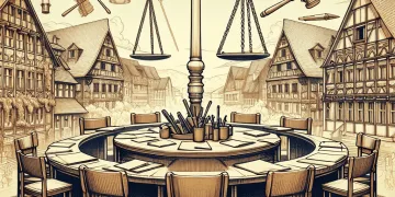 Europäische Genossenschaft (SCE)