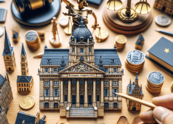 European Cooperative Society (SCE)