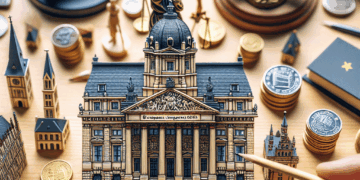 European Cooperative Society (SCE)