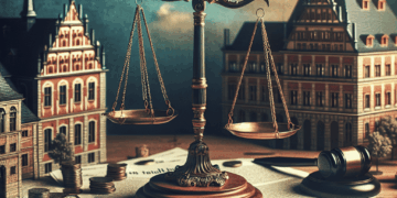 Favorable treatment of retained earnings 76 Favorable treatment of retained earnings