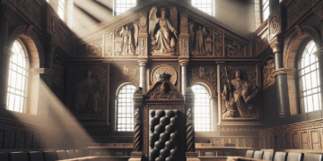 Fiduciary Out 26 Fiduciary Out