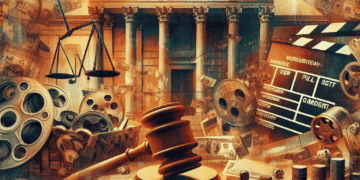 Film Subsidies Act (FFG)