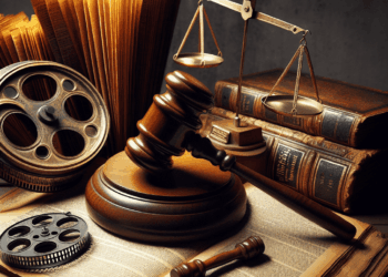 Filmförderungsgesetz (FFG)