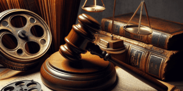 Filmförderungsgesetz (FFG) 1 Filmförderungsgesetz (FFG)