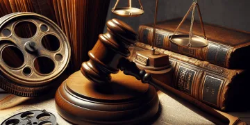 Filmförderungsgesetz (FFG) 93 Filmförderungsgesetz (FFG)