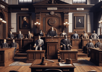 Fraudulent misrepresentation