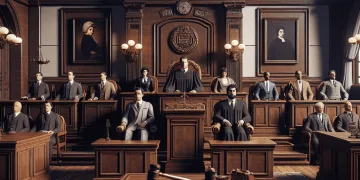 Fraudulent misrepresentation