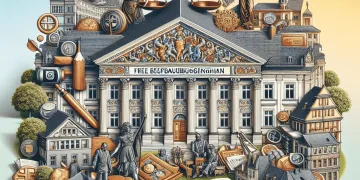 Freie Berufsausübungsgemeinschaft