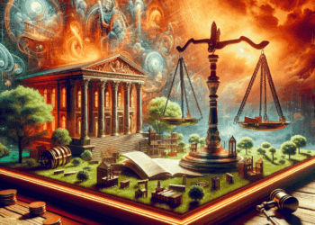 Gefahrübergang 18 Gefahrübergang