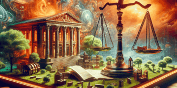 Gefahrübergang 15 Gefahrübergang