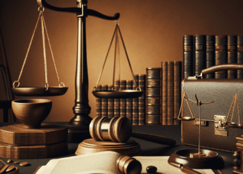 Geschäftsführerhaftung