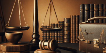 Geschäftsführerhaftung