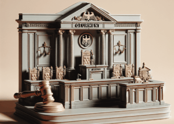 Geschäftsführung ohne Auftrag (GoA) 6 Geschäftsführung ohne Auftrag (GoA)