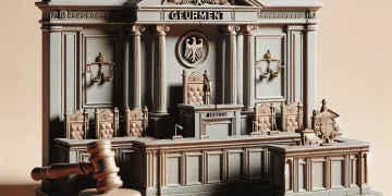 Geschäftsführung ohne Auftrag (GoA)