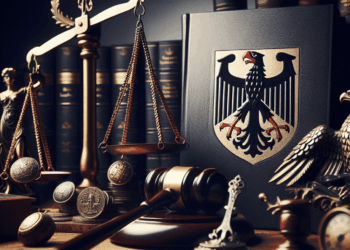 Geschäftsgeheimnisgesetz