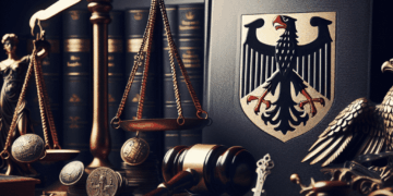 Geschäftsgeheimnisgesetz 23 Geschäftsgeheimnisgesetz