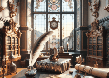 Geschäftsgrundlage 15 Geschäftsgrundlage