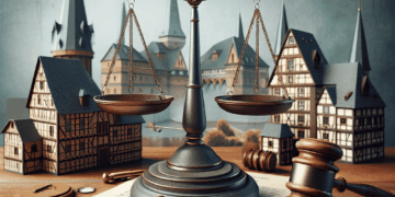 Gesellschaft mit beschränkter Haftung & Co. Kommanditgesellschaft auf Aktien (GmbH & Co. KGaA) 1 Gesellschaft mit beschränkter Haftung & Co. Kommanditgesellschaft auf Aktien (GmbH & Co. KGaA)