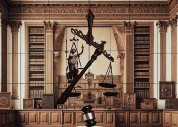 Gewährleistungsausschluss