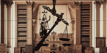 Gewährleistungsausschluss 84 Gewährleistungsausschluss