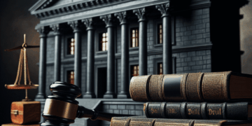 Gewerbesteuer 1 Gewerbesteuer