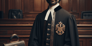 Good Leaver 16 Good Leaver