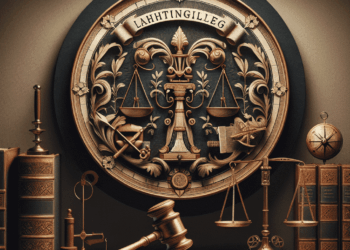 Haftungsprivilegierung