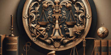 Haftungsprivilegierung 22 Haftungsprivilegierung