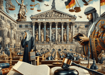 Hauptintervention / Nebenintervention