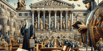 Hauptintervention / Nebenintervention 24 Hauptintervention / Nebenintervention