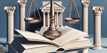 Making influencer marketing legally compliant: A guide for startups 5 Making influencer marketing legally compliant: A guide for startups