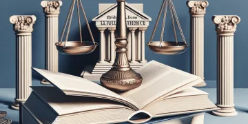 Making influencer marketing legally compliant: A guide for startups