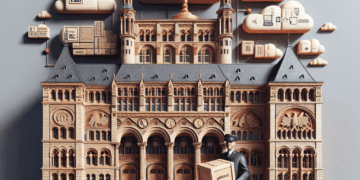 Infrastructure-as-a-Service contract (IaaS) 15 Infrastructure-as-a-Service contract (IaaS)