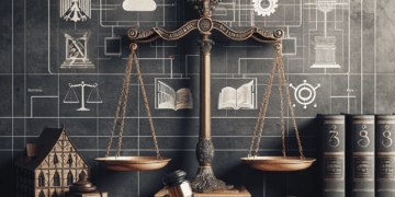 Infrastructure-as-a-Service-Vertrag (IaaS) 21 Infrastructure-as-a-Service-Vertrag (IaaS)