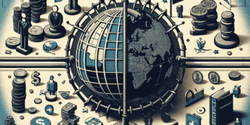 Internationalization of startups 8 Internationalization of start-ups: Legal challenges when entering a foreign market
