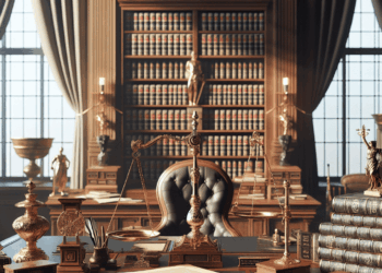 Investment stock corporation with variable capital